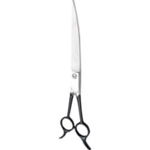 Pet Grooming Scissor